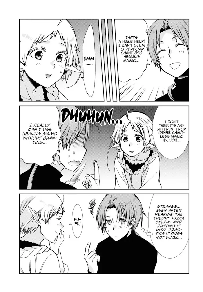 Mushoku Tensei Chapter 83 image 22_optimized